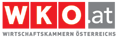WKO Salzburg